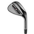 TaylorMade EF Wedge